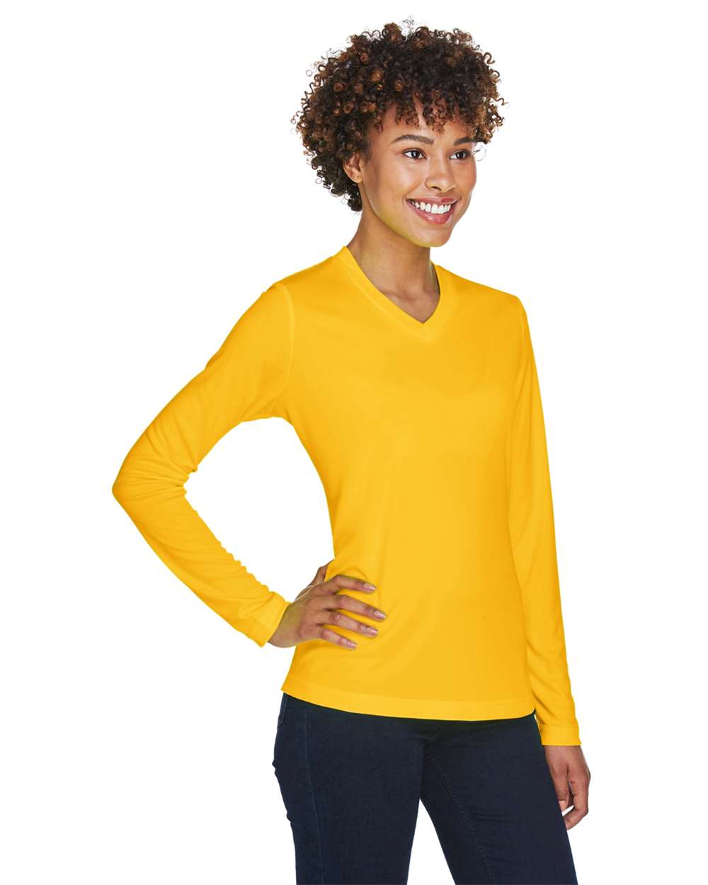 #colormdl_Sport Athletic Gold