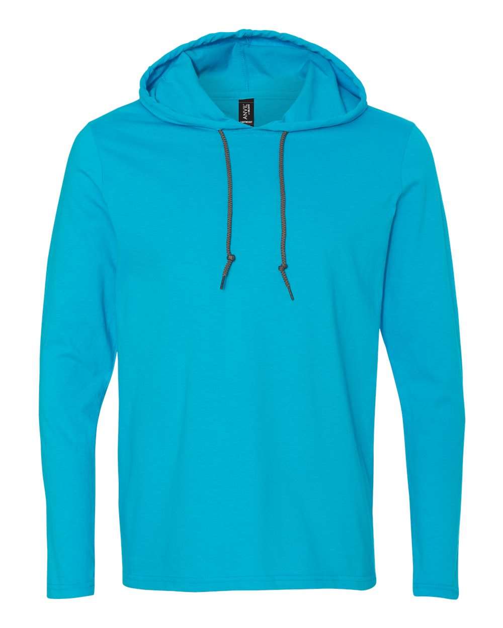 #color_Caribbean Blue/ Dark Grey