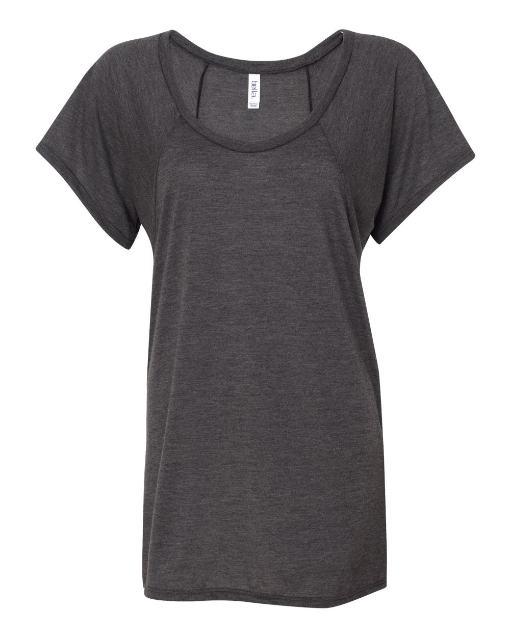#color_Dark Grey Heather