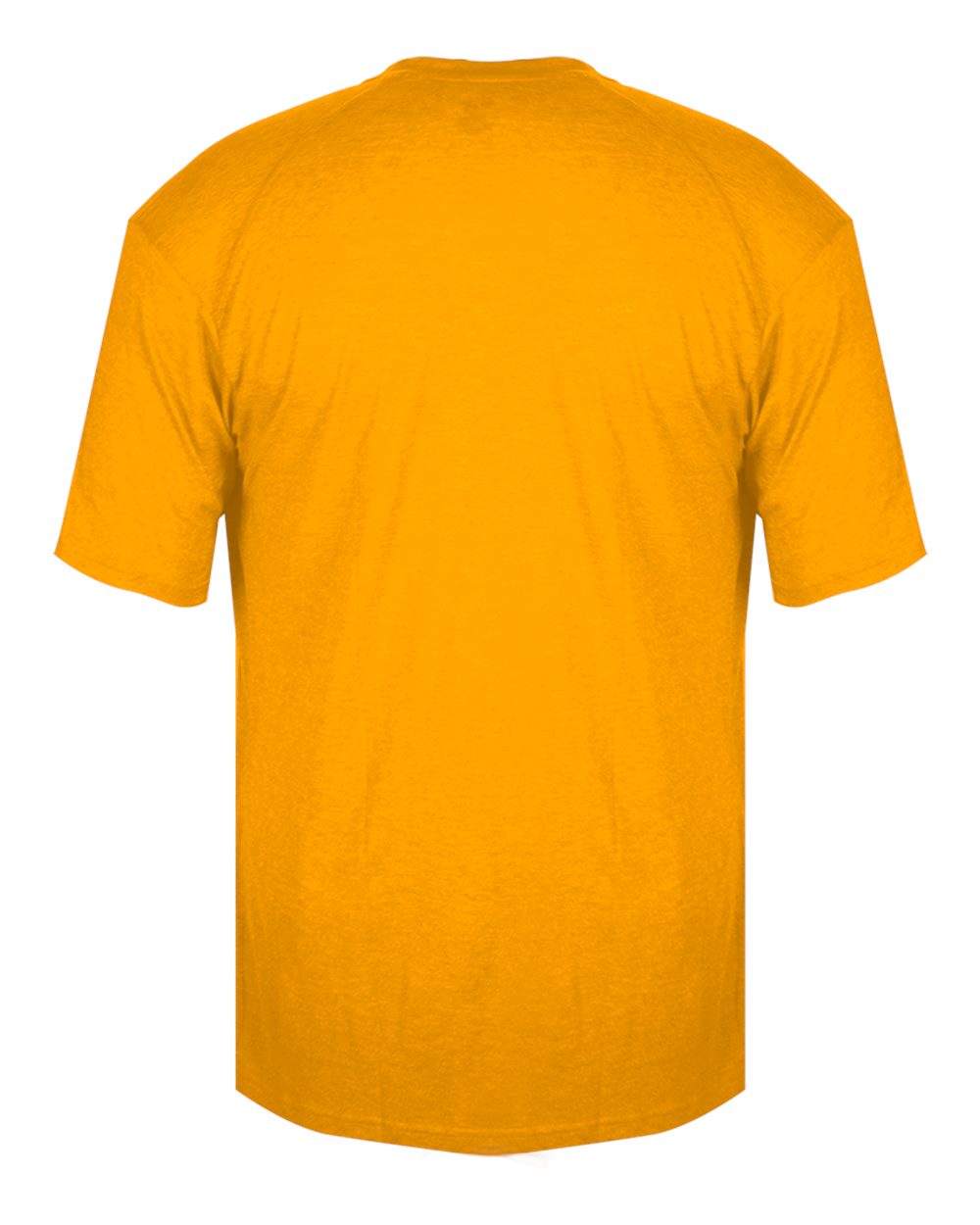 #color_Gold Heather