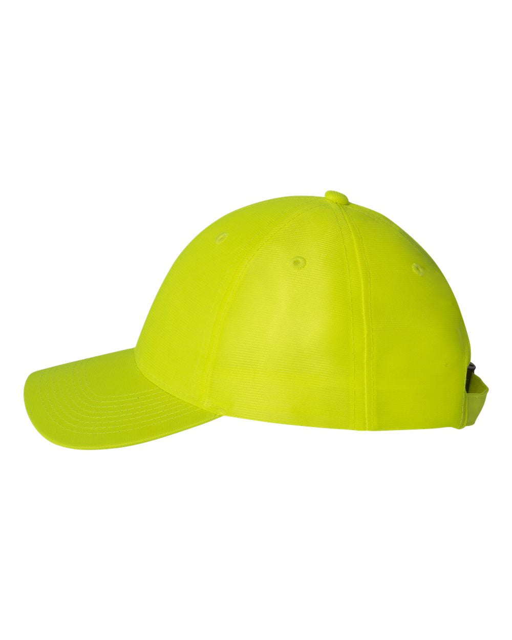 #color_Neon Yellow