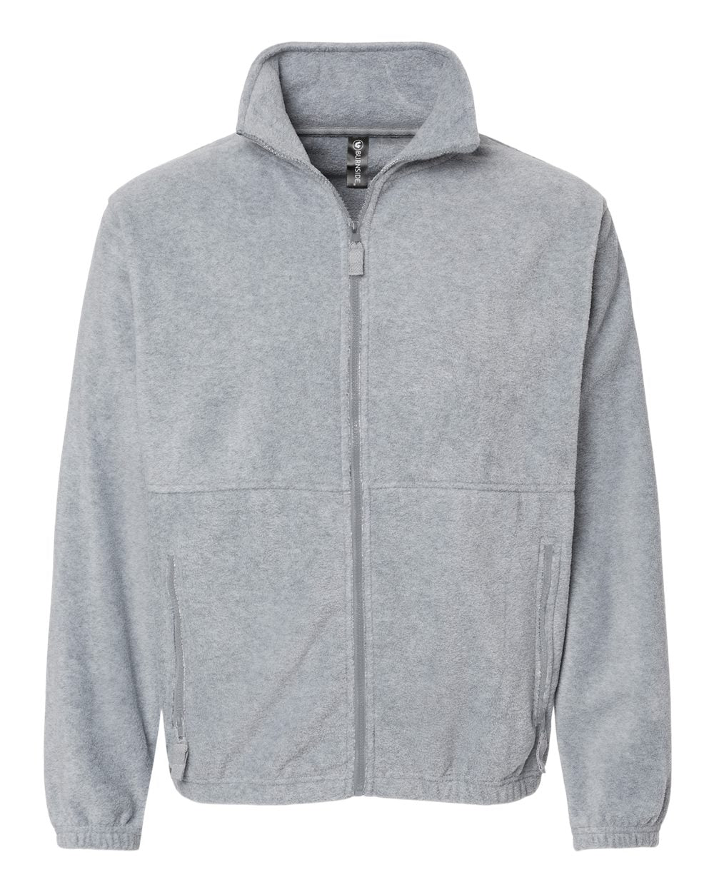 #color_Heather Grey