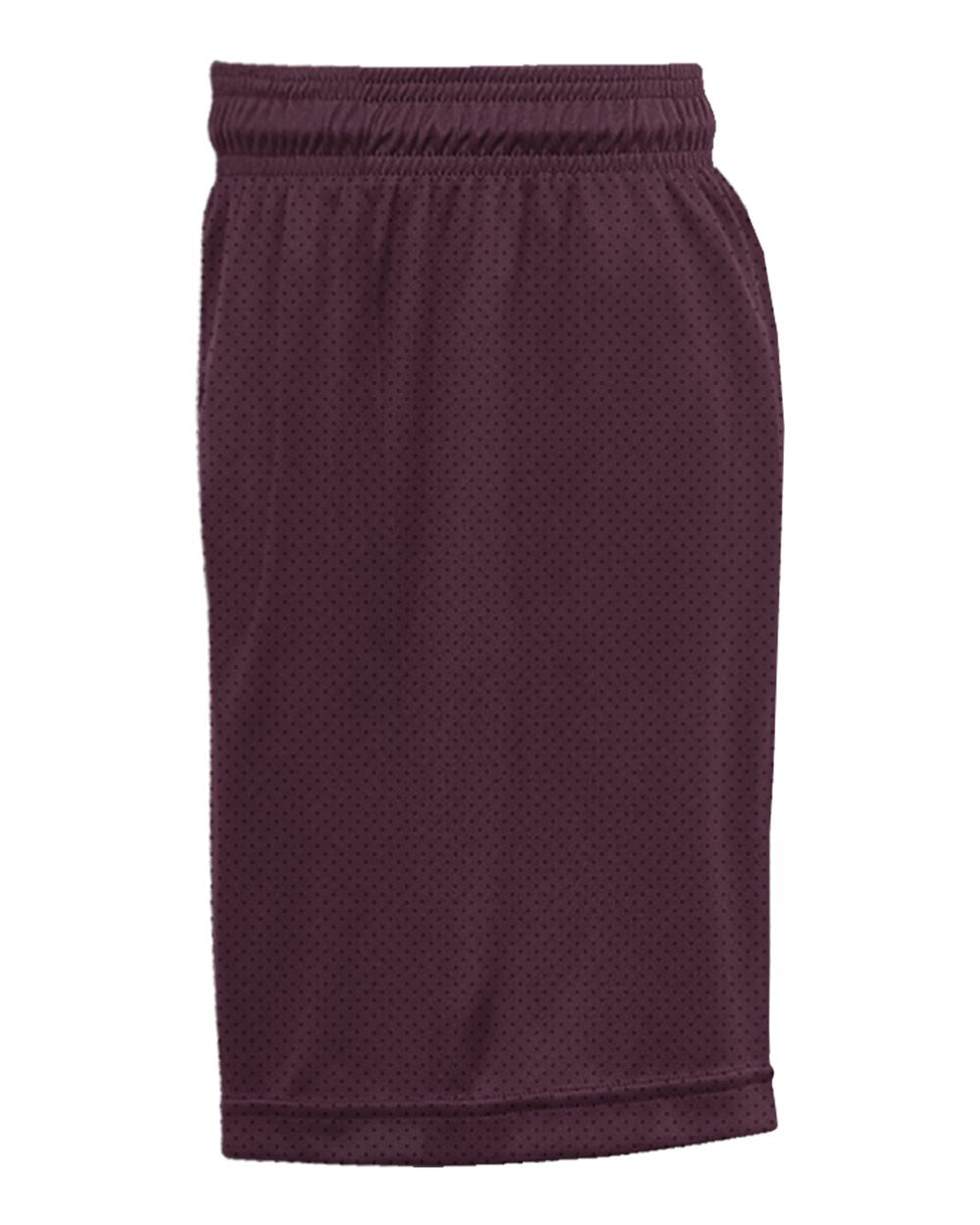 #color_Maroon