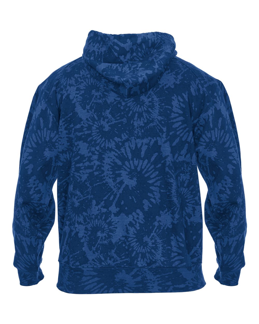 #color_Royal Tie-Dye