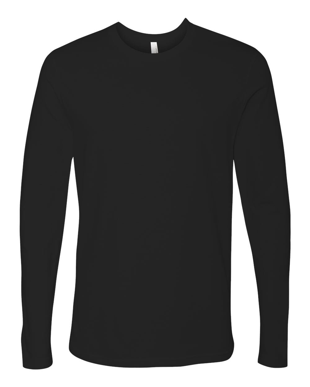 #color_Black