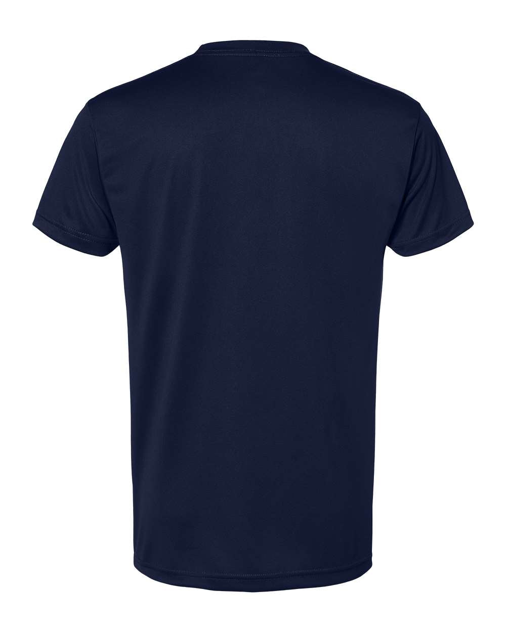 #color_Navy