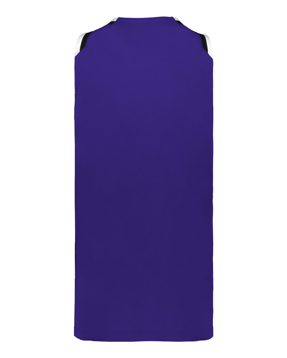 #color_Purple/ Black/ White