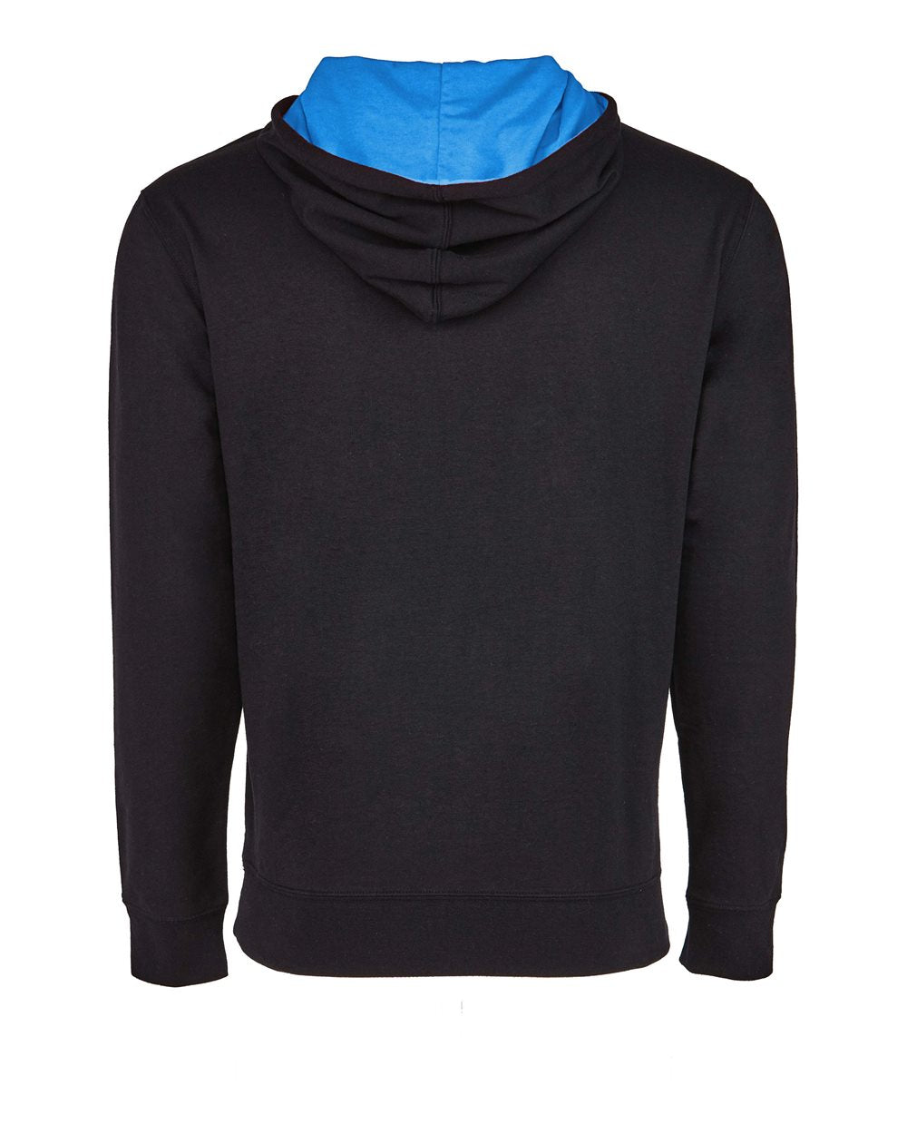 #color_Black/ Turquoise