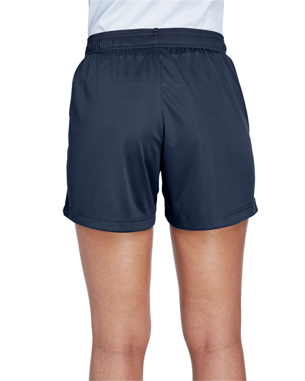 #colormdl_Sport Dark Navy