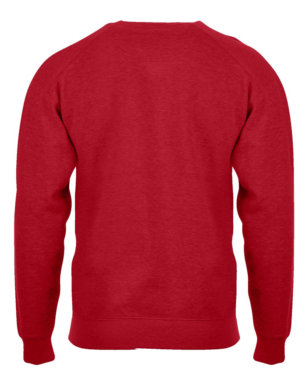 #color_Red