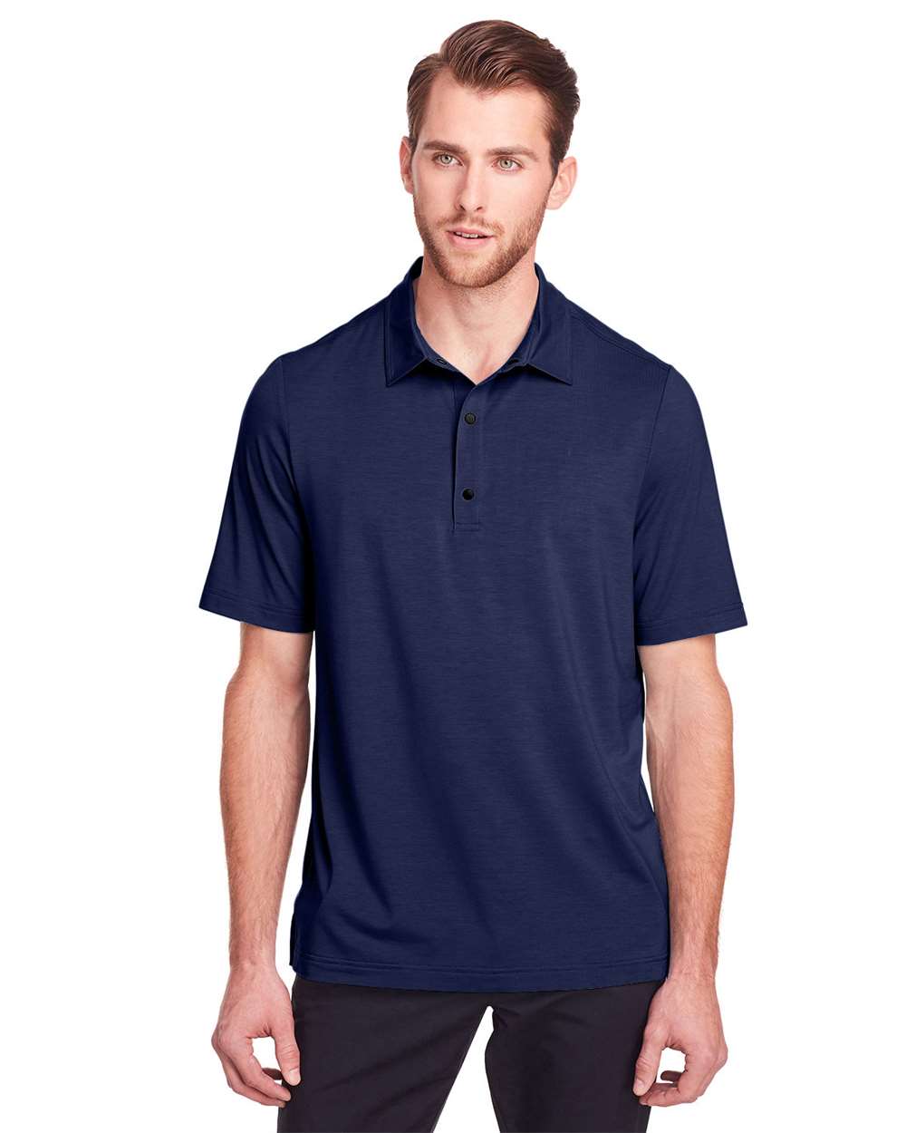 #colormdl_Classic Navy