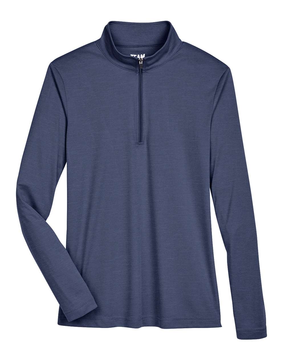#color_Sport Dark Navy Heather