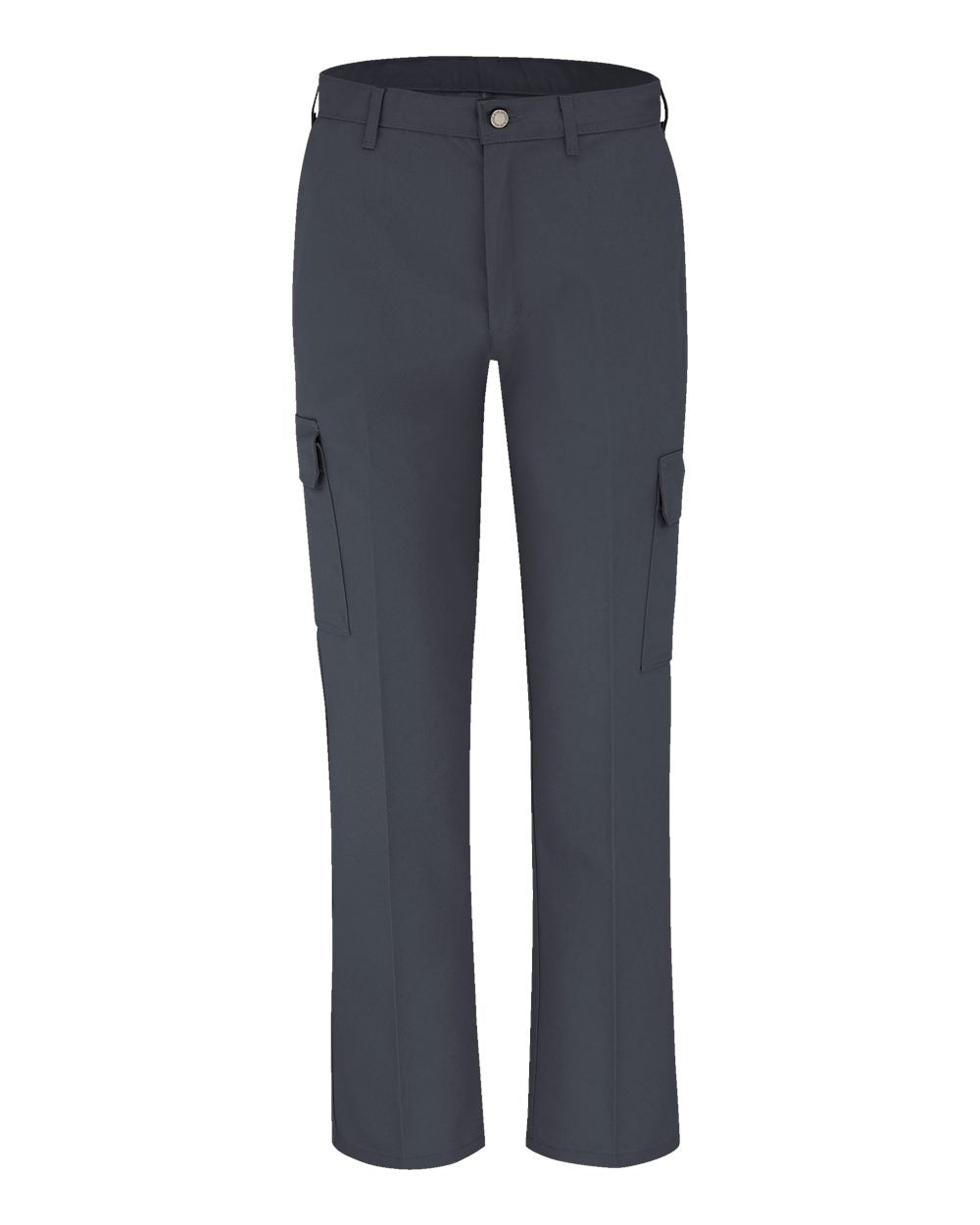 #color_Dark Charcoal - 37 Unhemmed