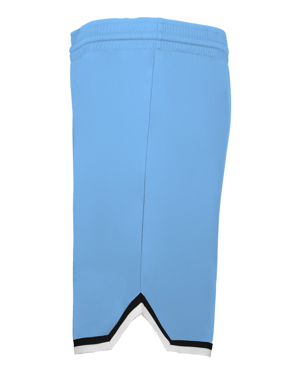 #color_Columbia Blue/ Black/ White