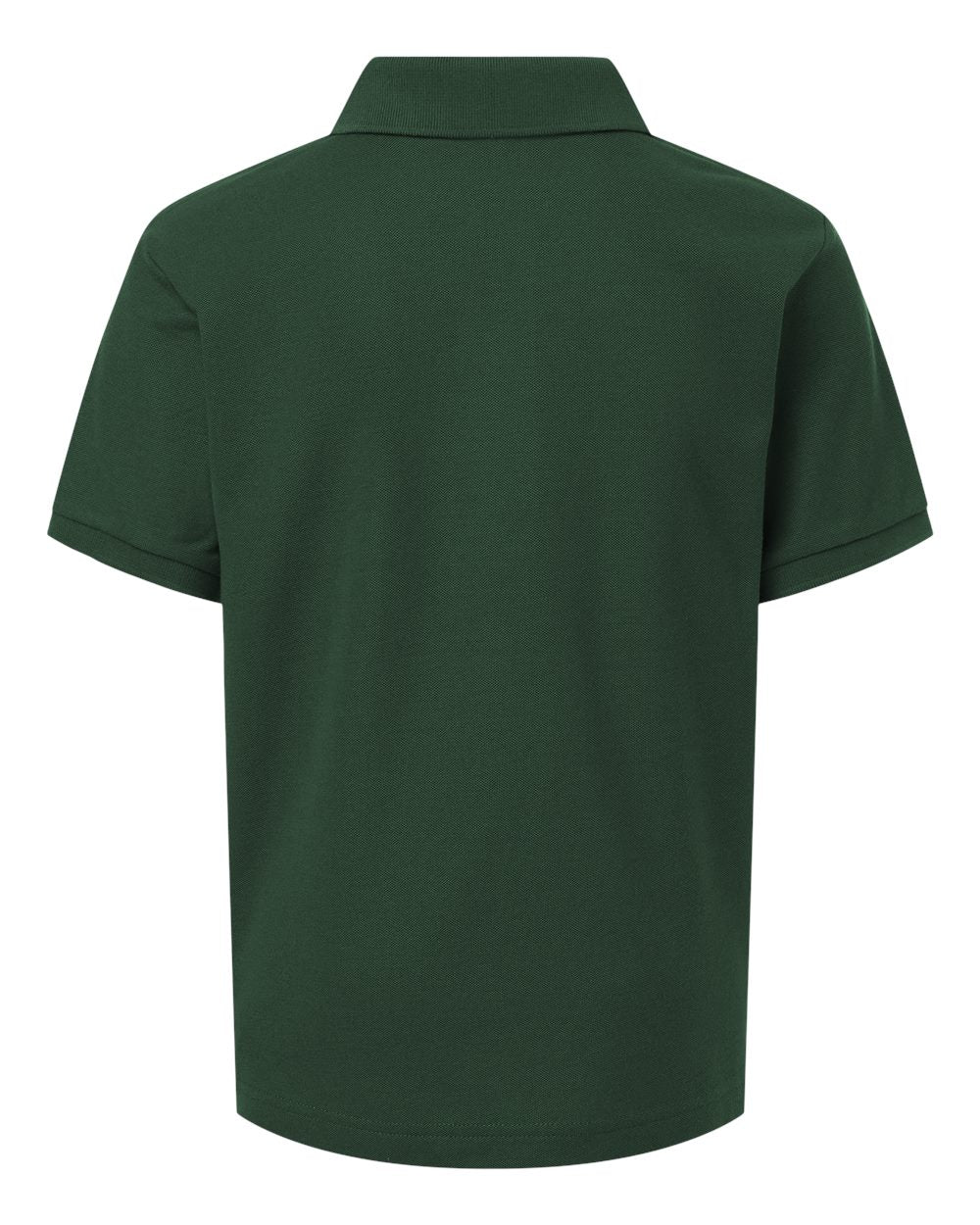 #color_Forest Green