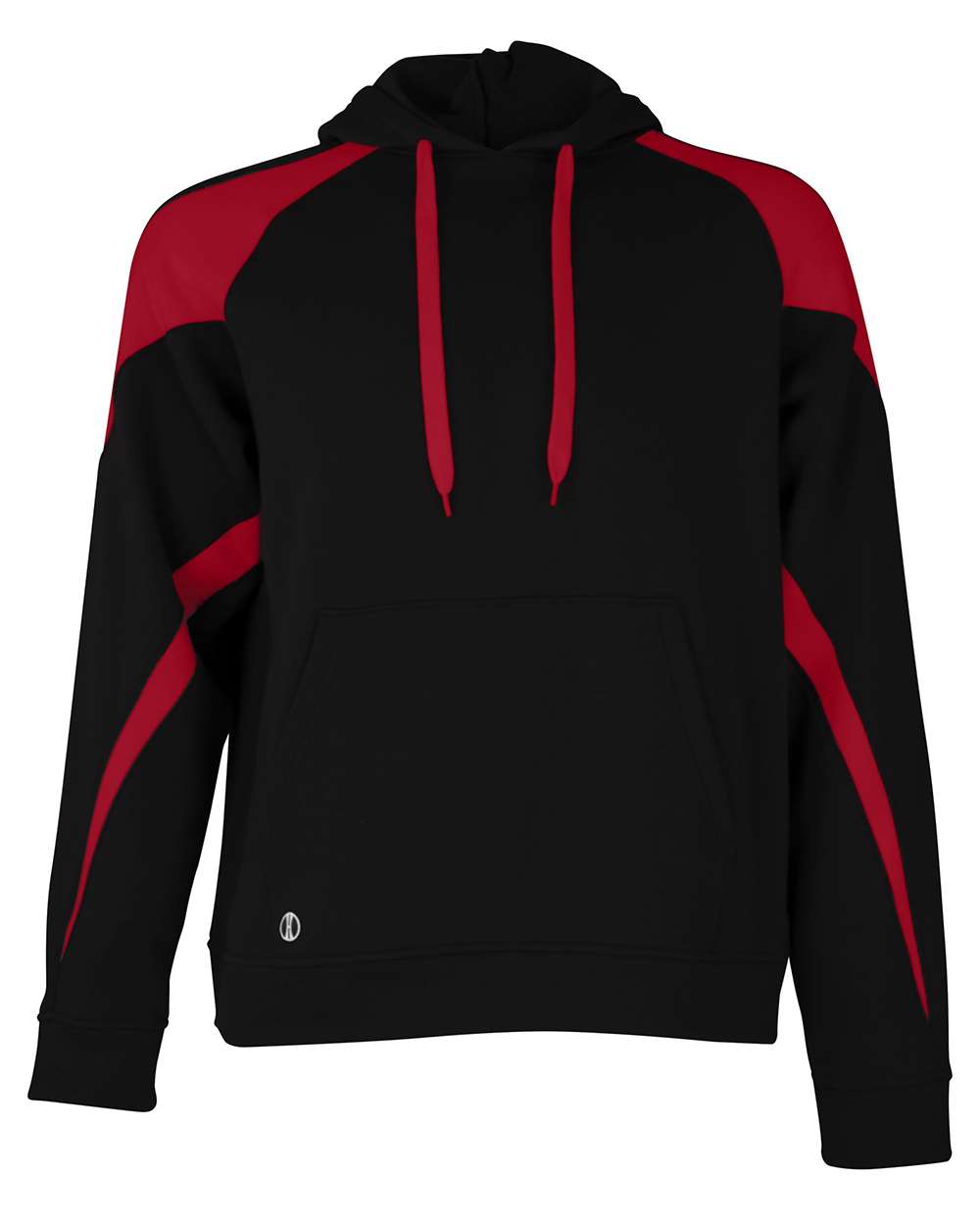 #color_Black/ Scarlet