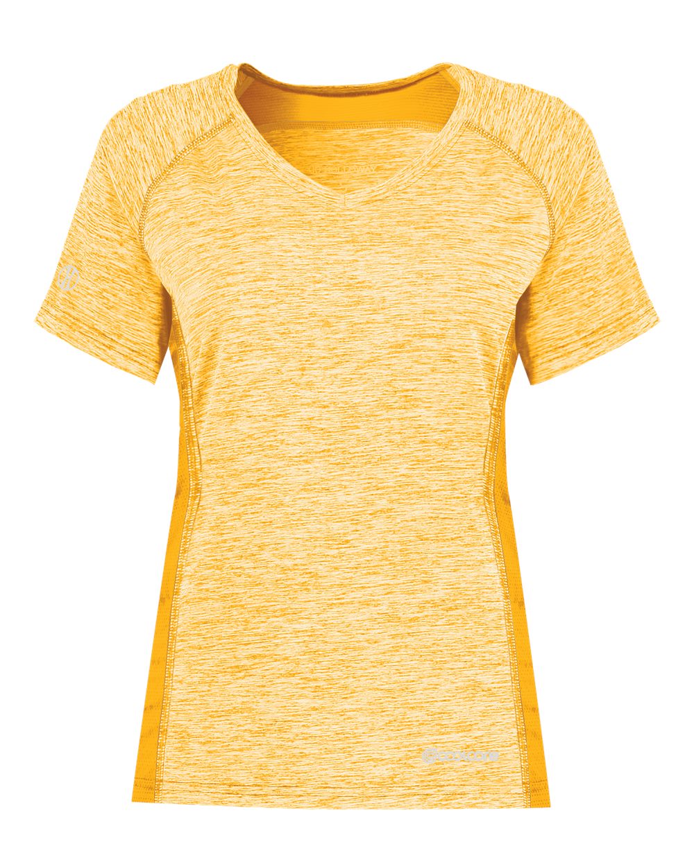 #color_Gold Heather