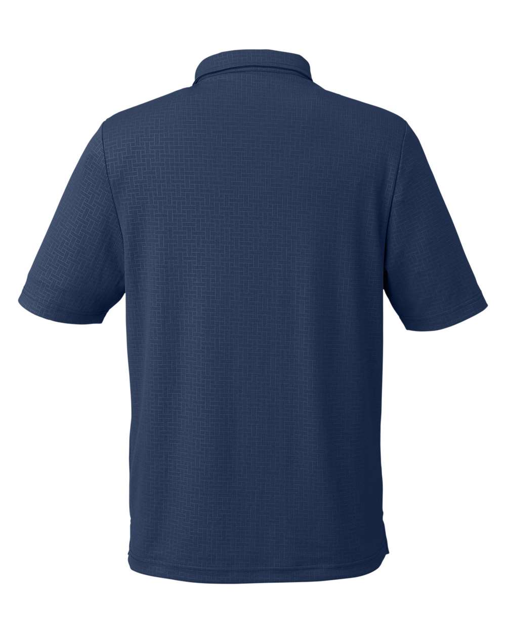 #color_Classic Navy