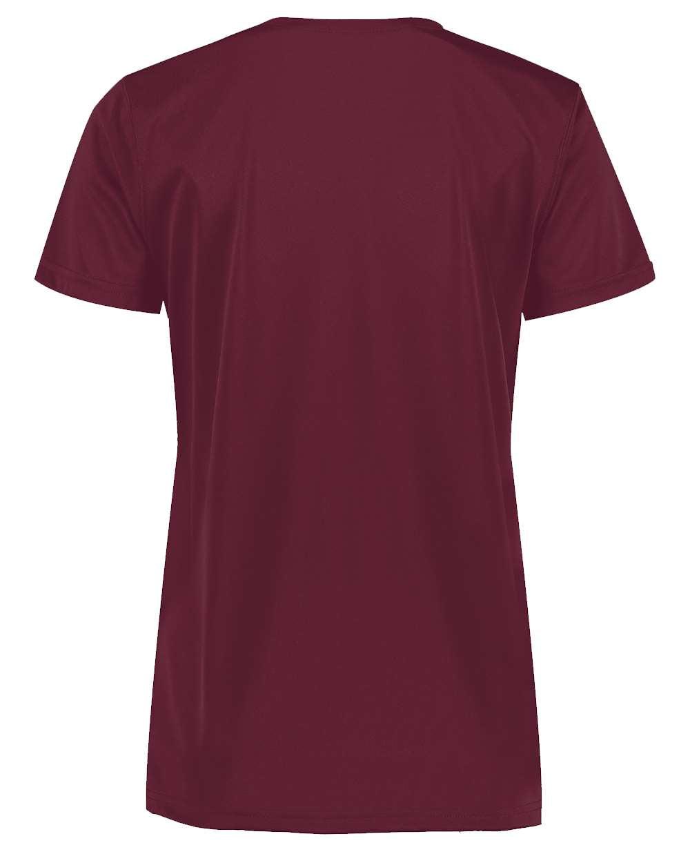 #color_Maroon