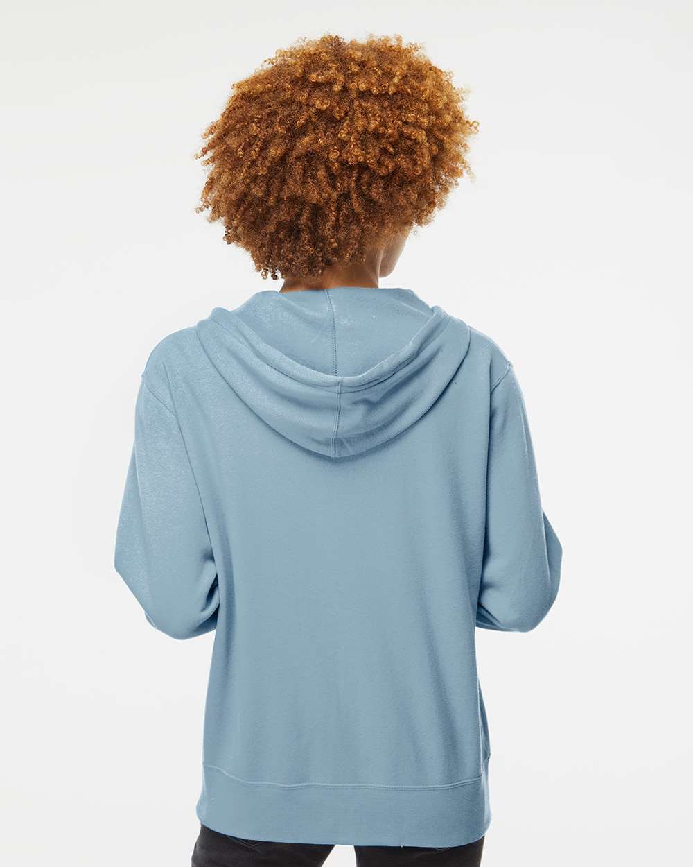 #colormdl_Misty Blue