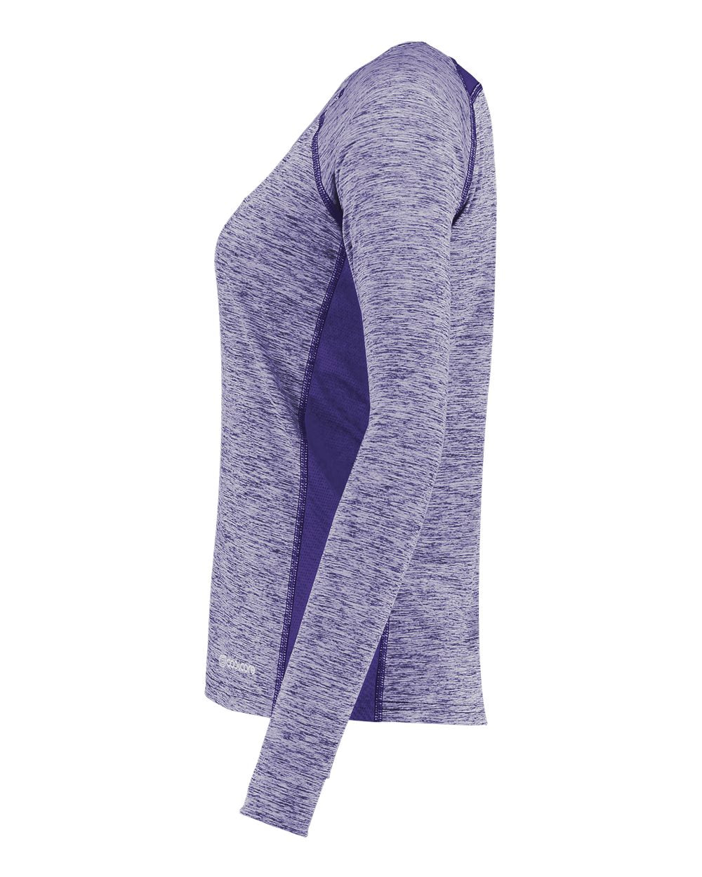 #color_Purple Heather