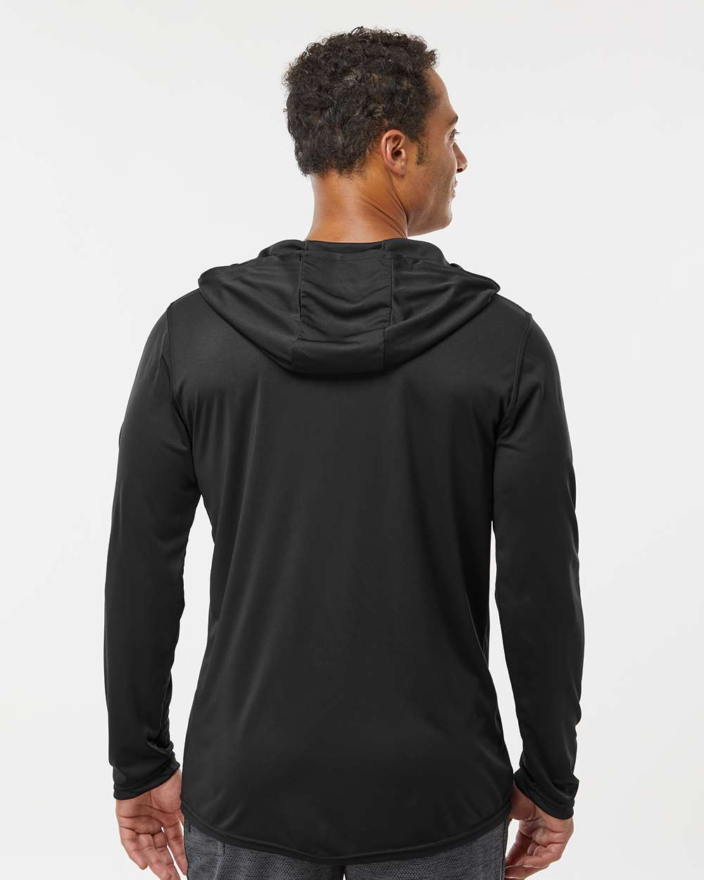 #colormdl_Black