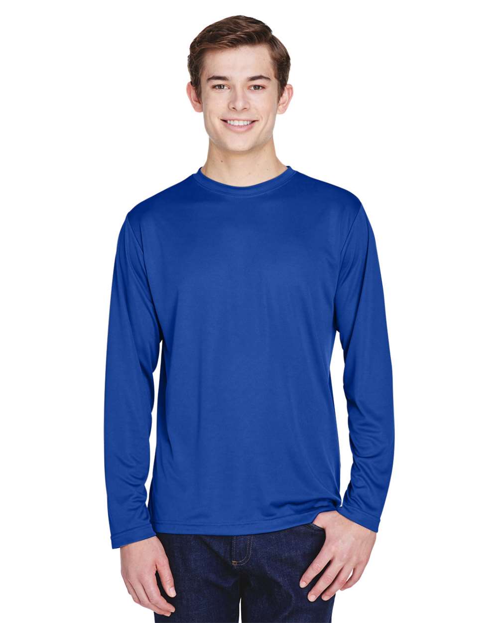 #colormdl_Sport Royal