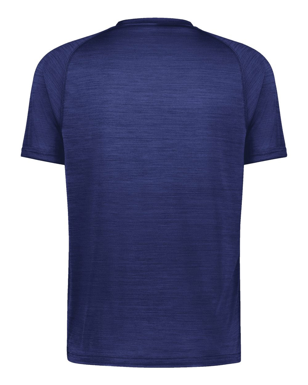 #color_Navy Heather