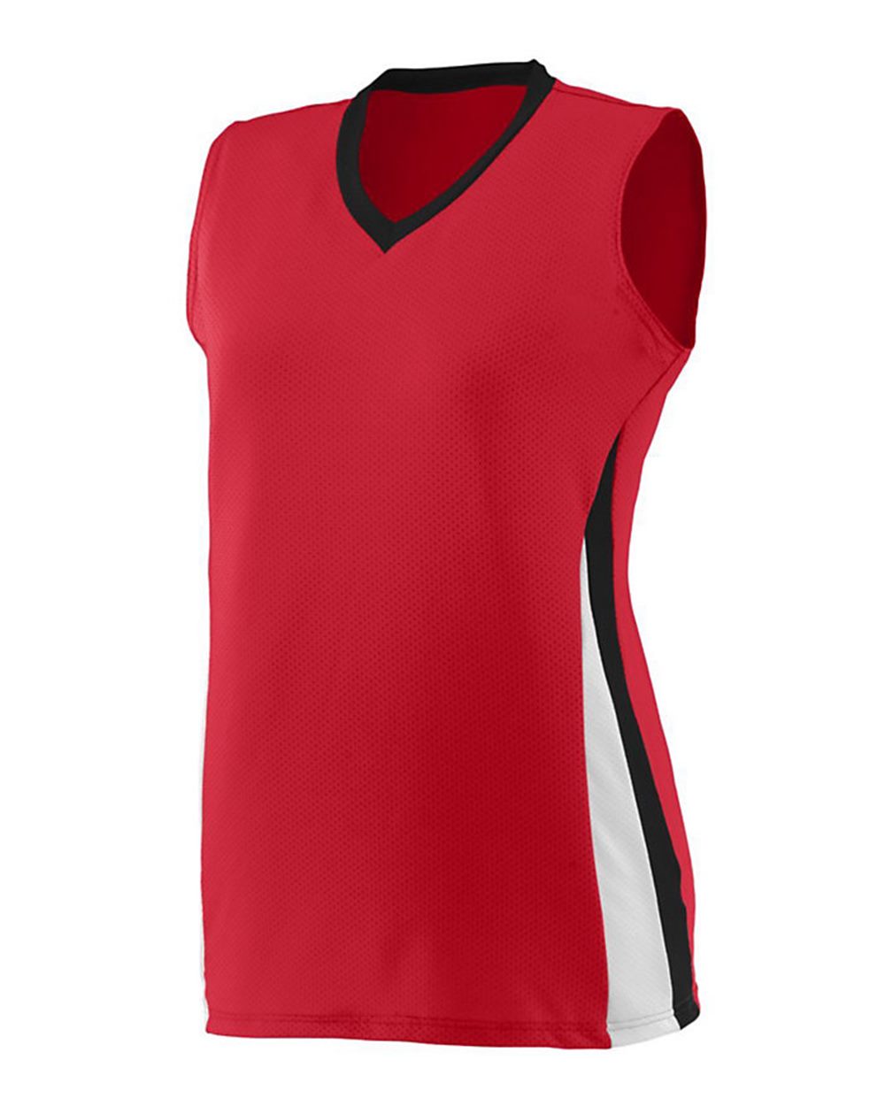 #color_Red/ Black/ White