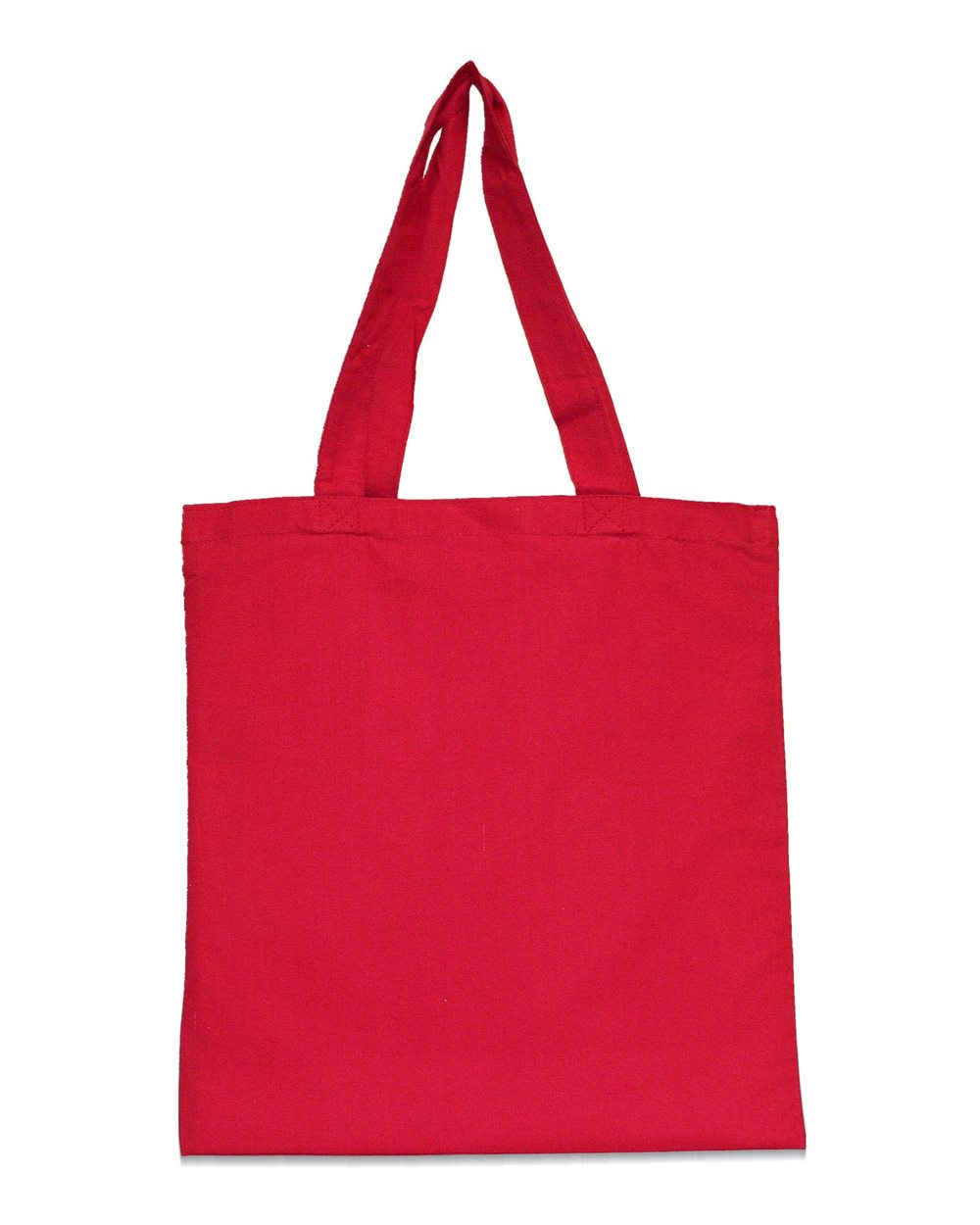 #color_Red