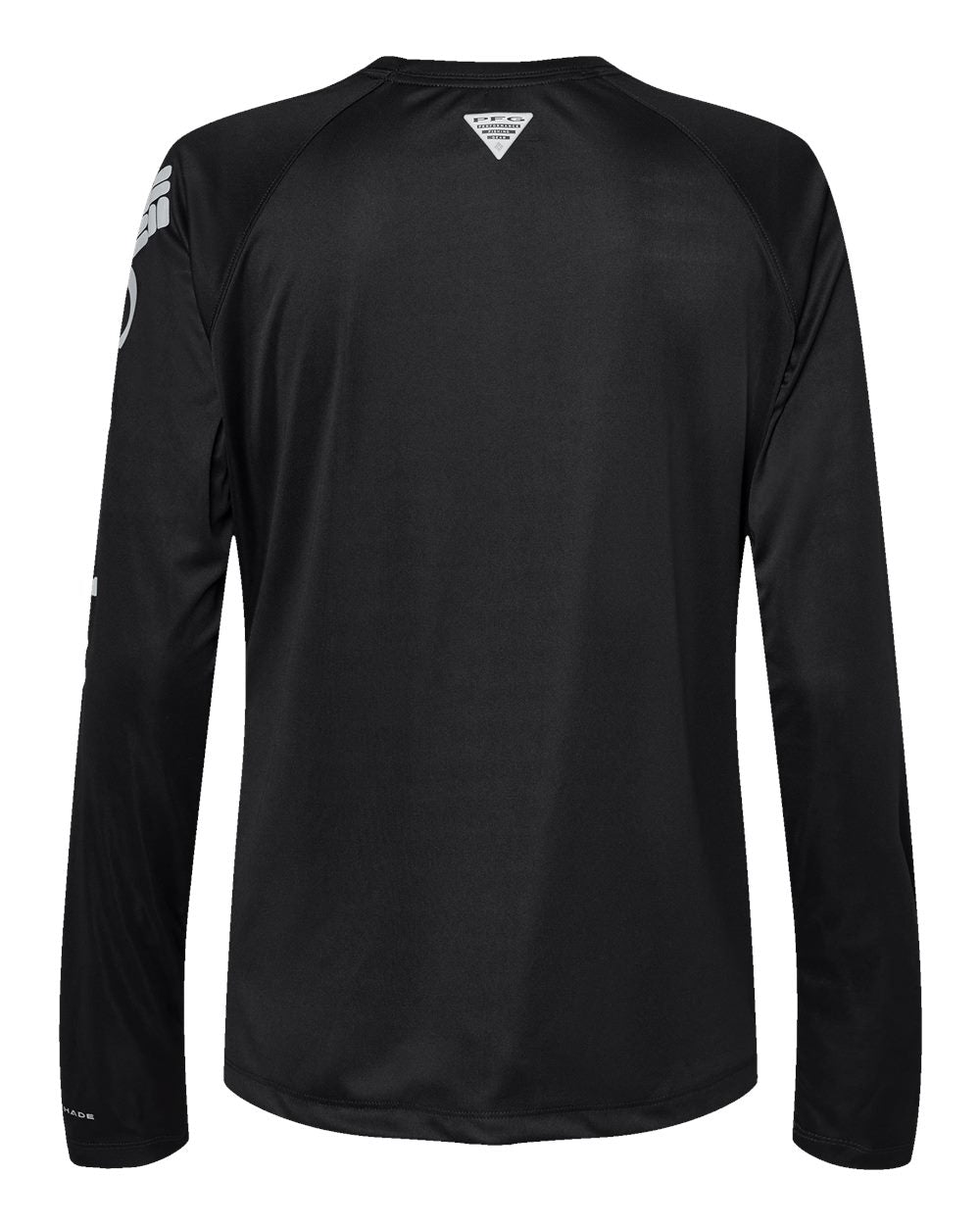 #color_Black/ Cirrus Grey