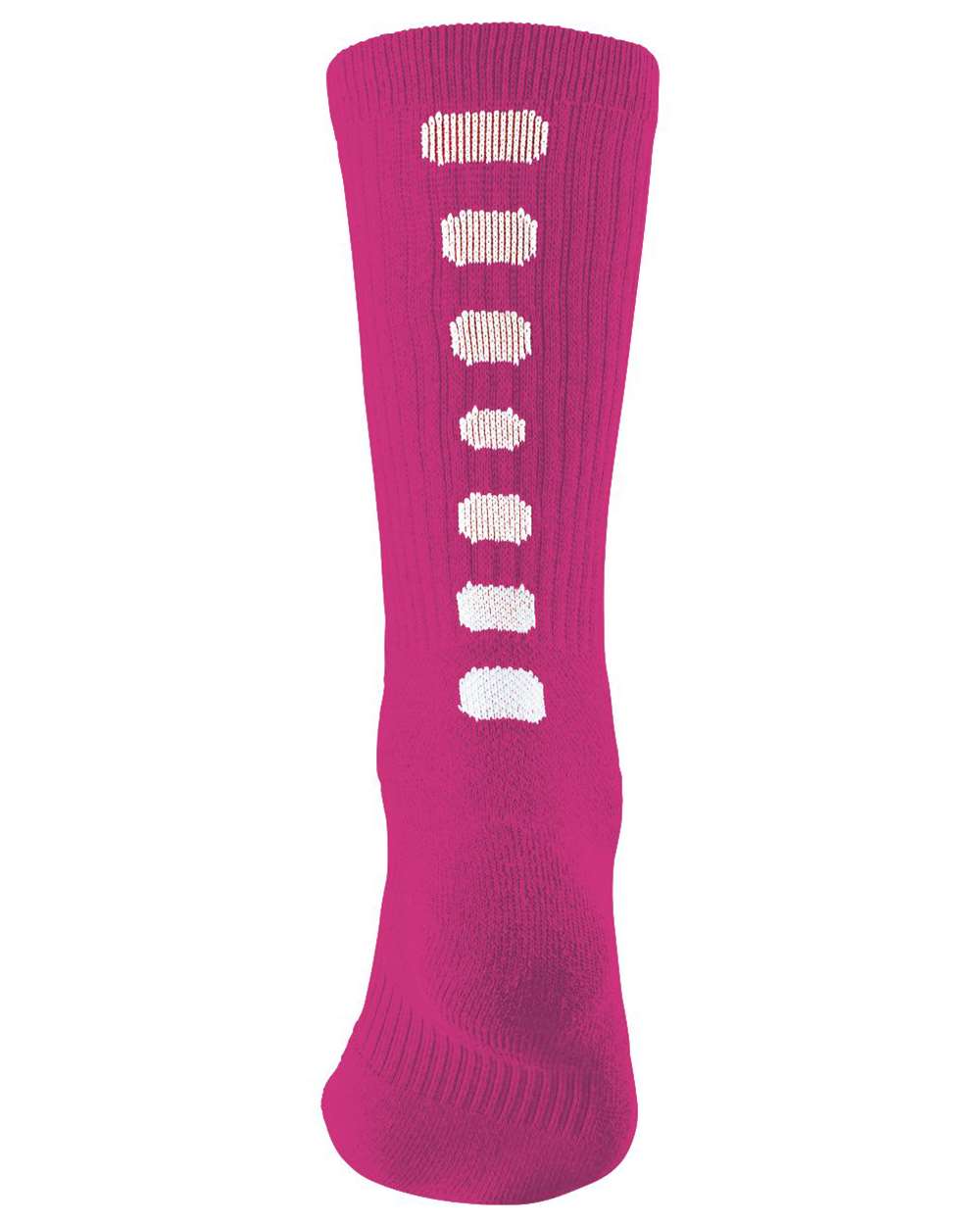 #color_Power Pink/ White