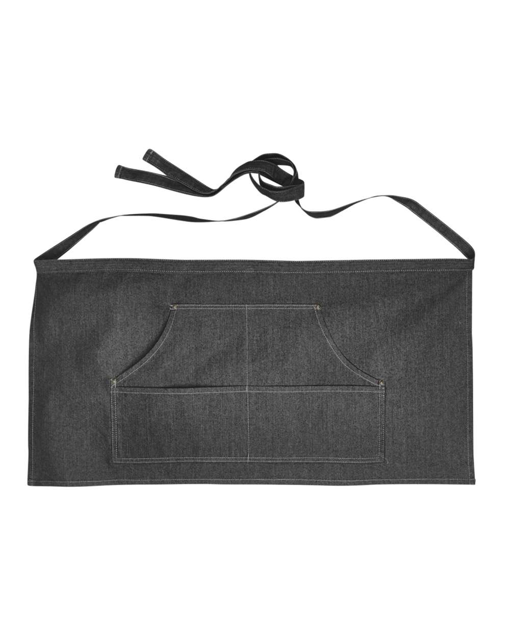 #color_Black Denim