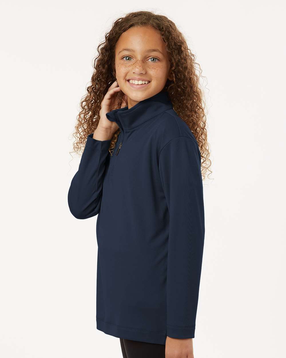 #colormdl_Navy