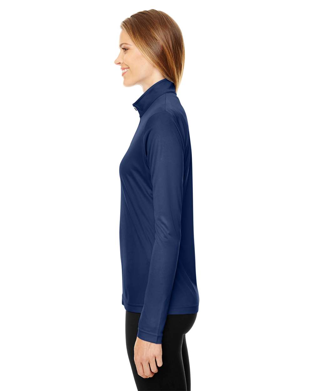 #colormdl_Sport Dark Navy