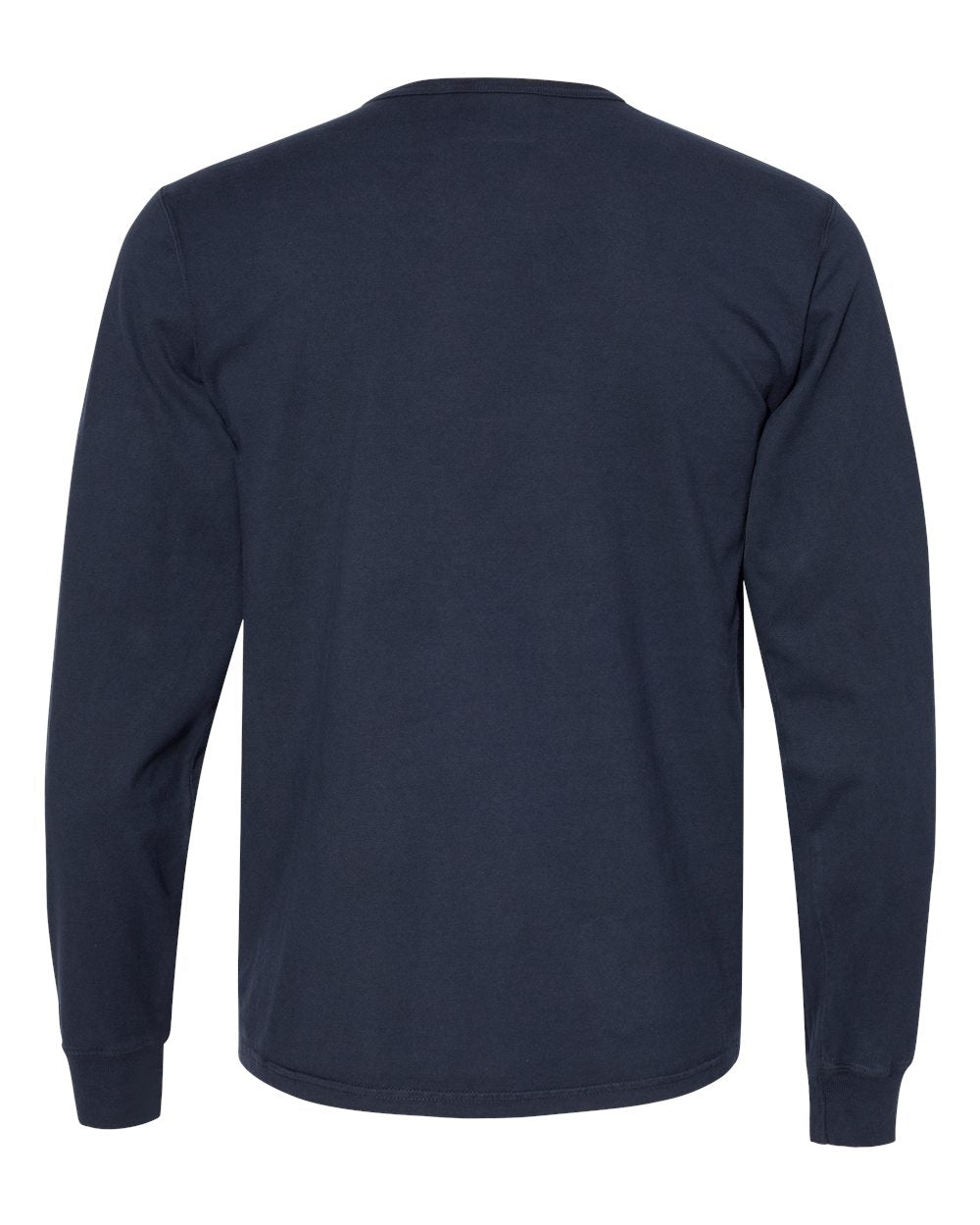 #color_Navy