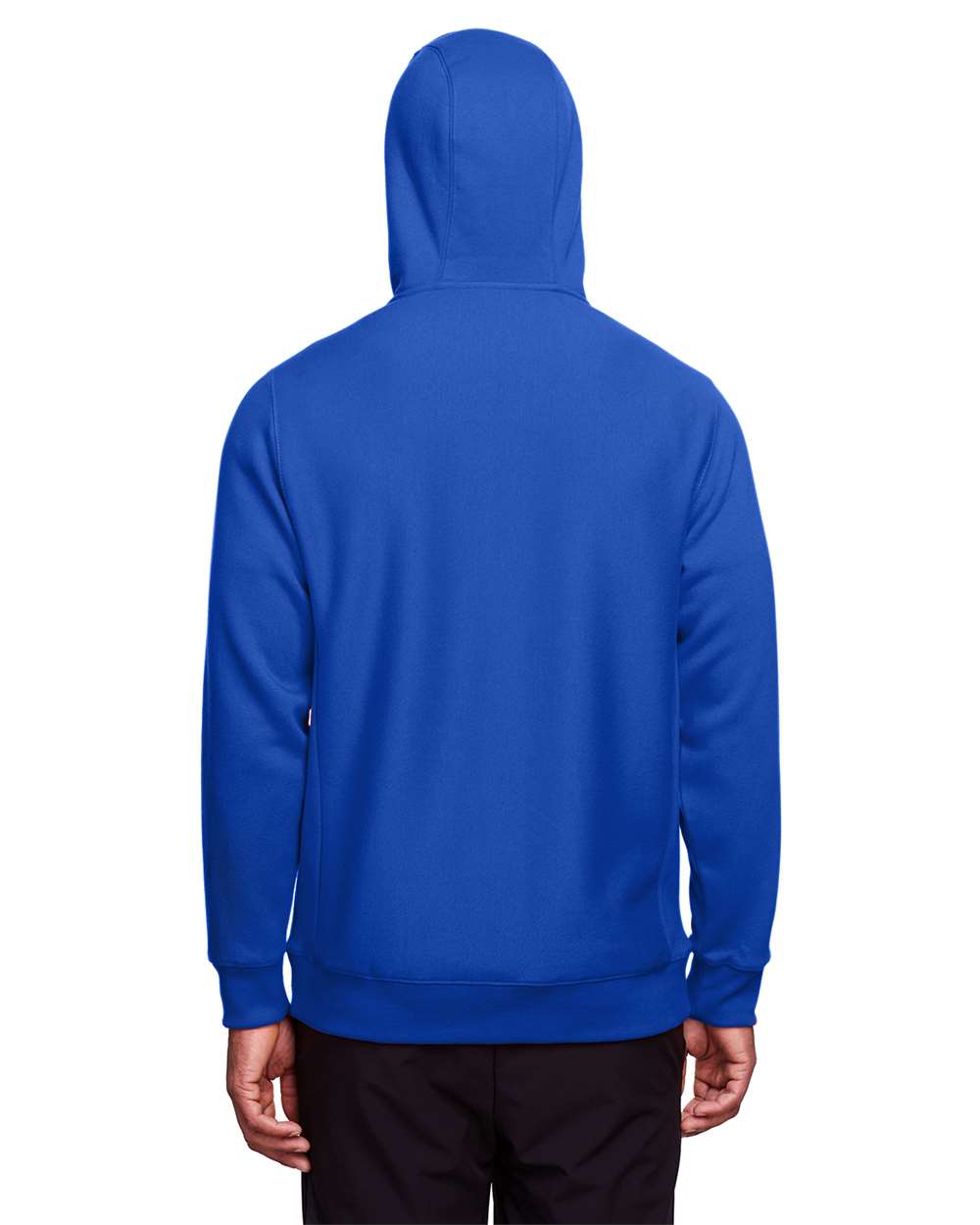 #colormdl_Sport Royal