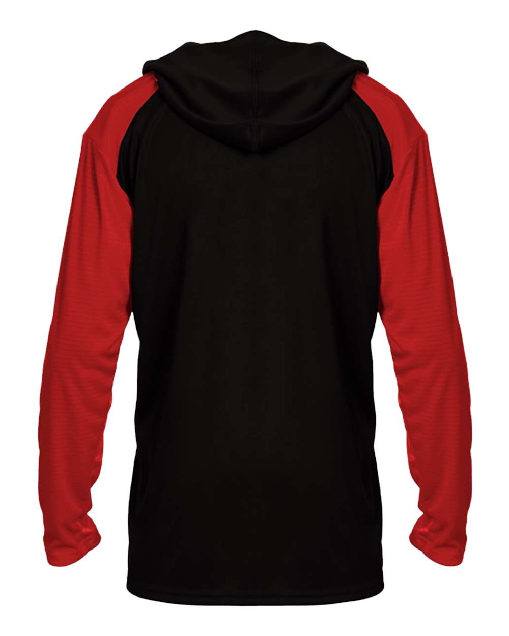 #color_Black/ Red