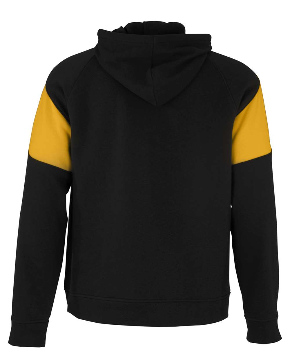 #color_Black/ Light Gold