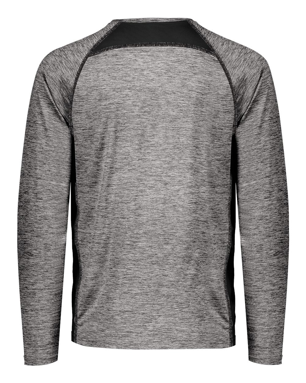 #color_Black Heather