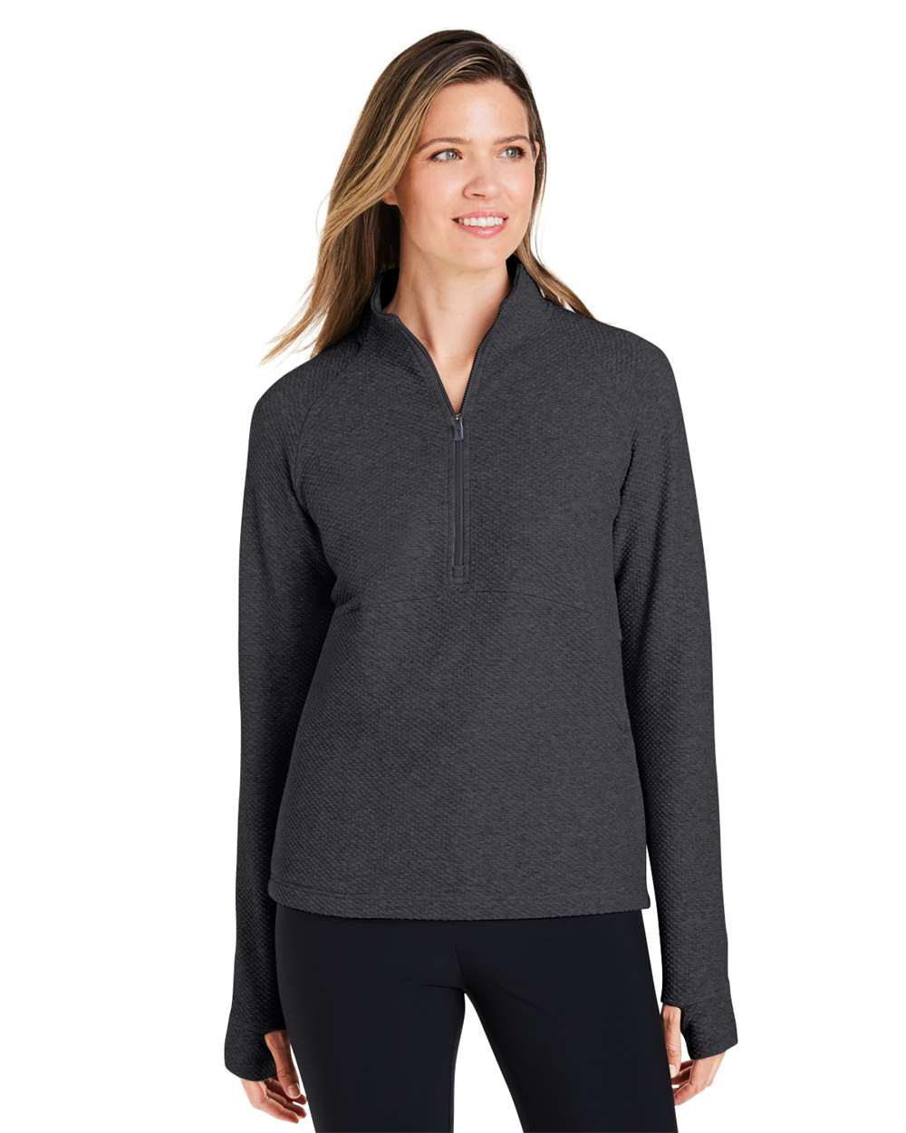 #colormdl_Black Heather