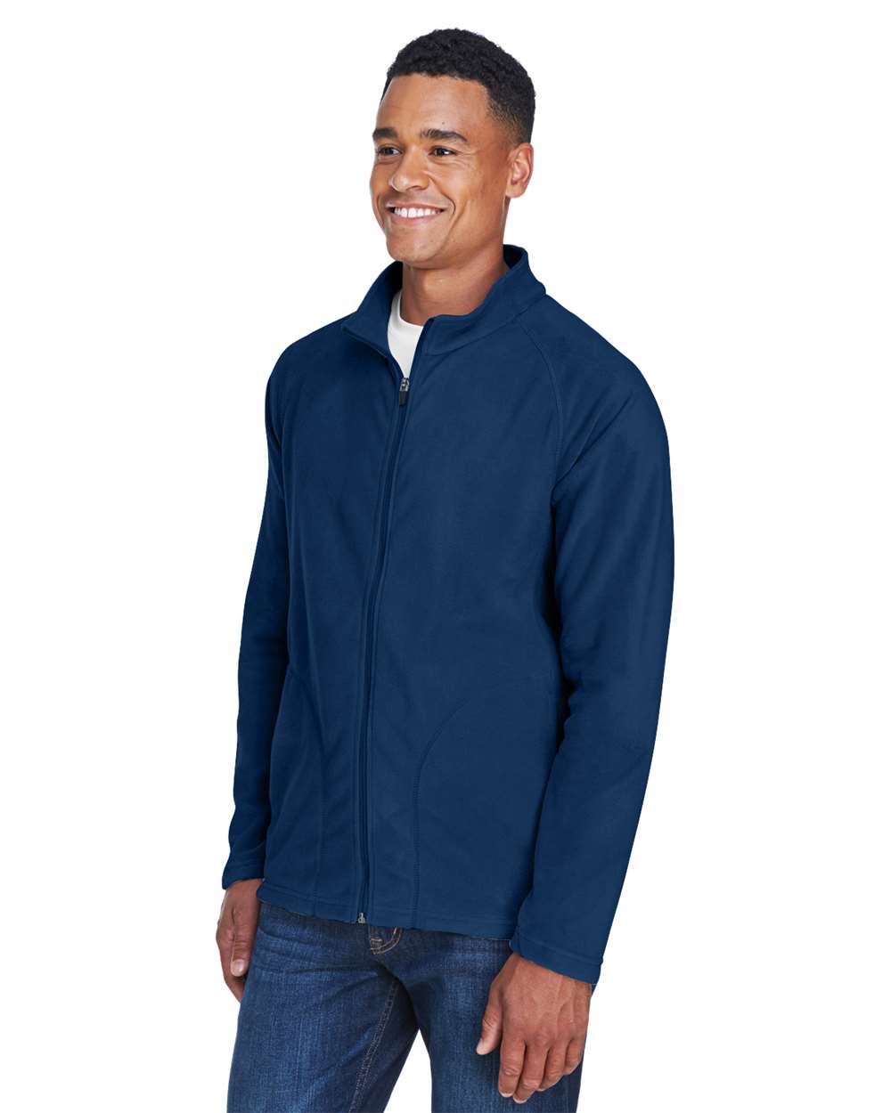 #colormdl_Sport Dark Navy