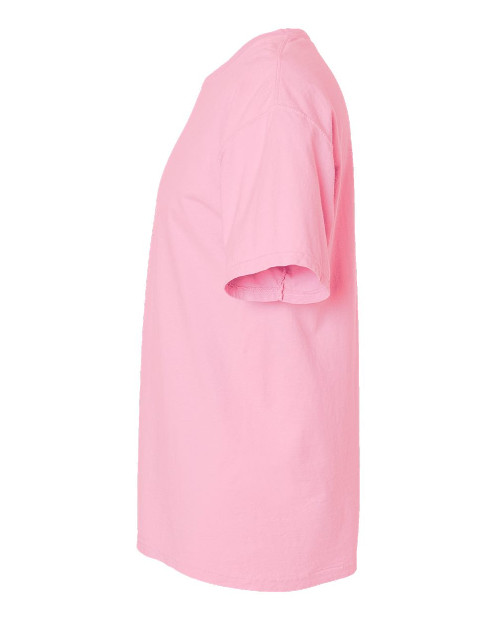 #color_Cotton Candy