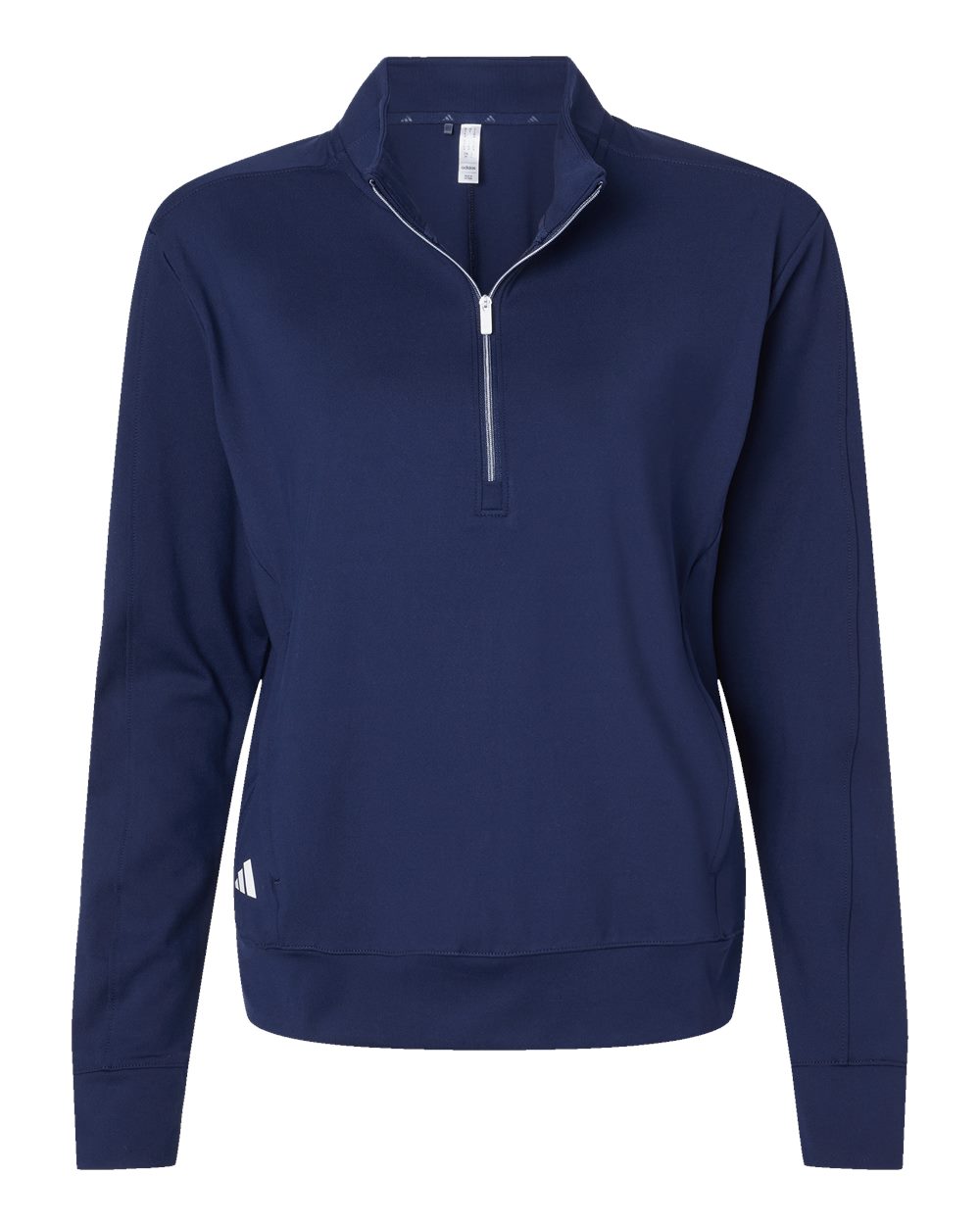 #color_Collegiate Navy
