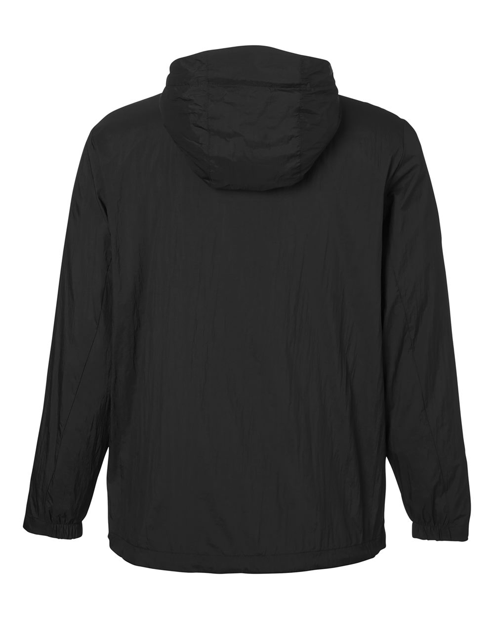 #color_Black/ Carbon