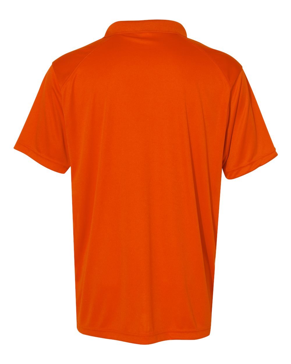 #color_Burnt Orange