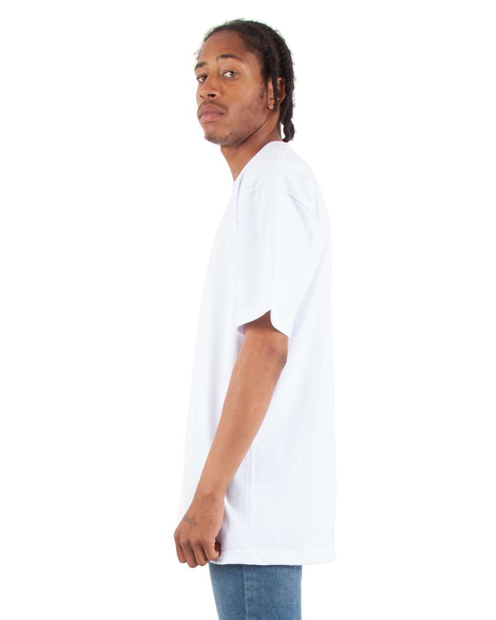 #colormdl_White
