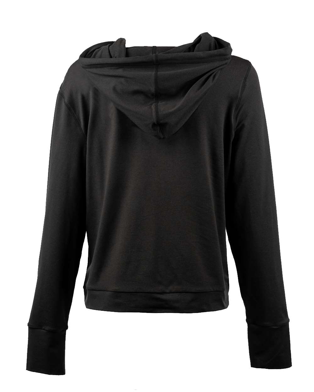 #color_Heather Black