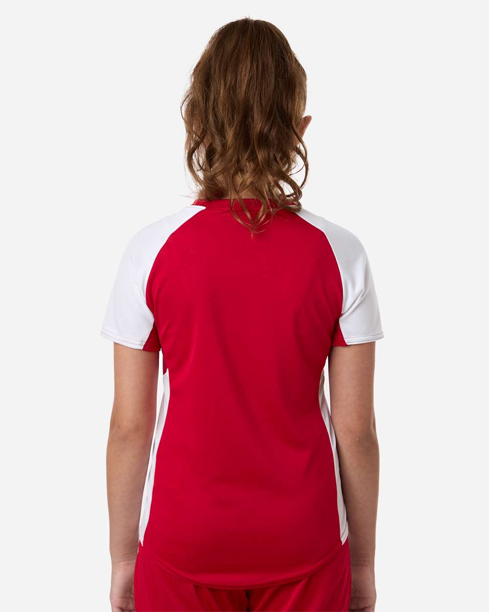 #colormdl_Red/ White