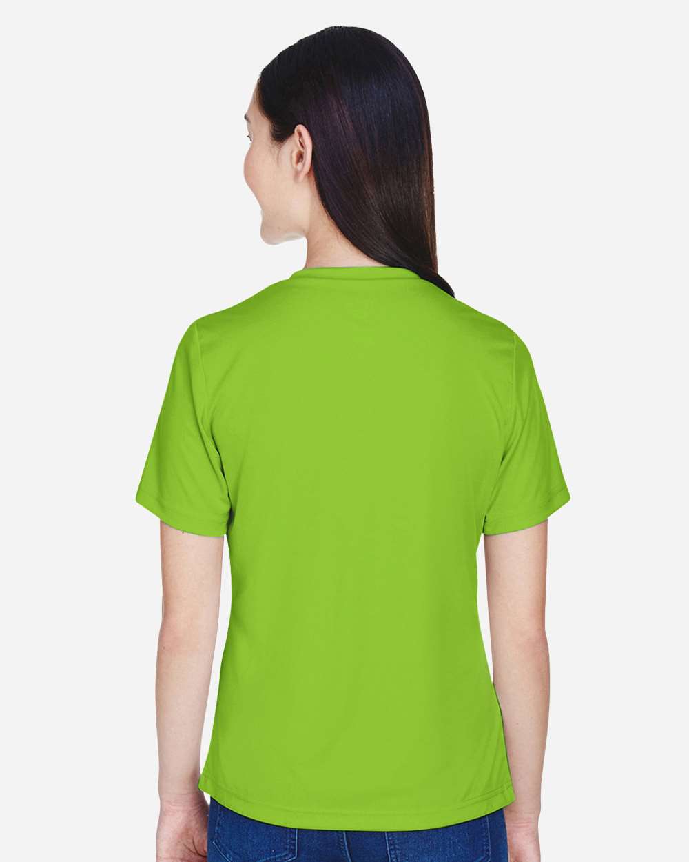 #colormdl_Acid Green